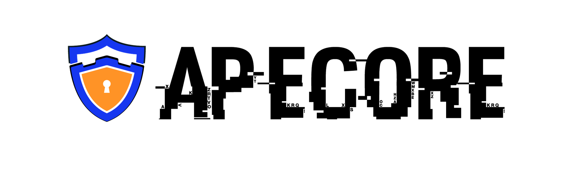 Community HUB